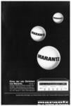 Marantz 1971 11.jpg
